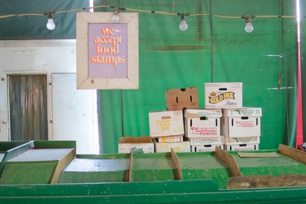foodstampcut1