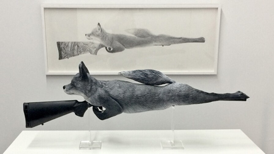 LaraBank_foxgun_sculpture.jpg