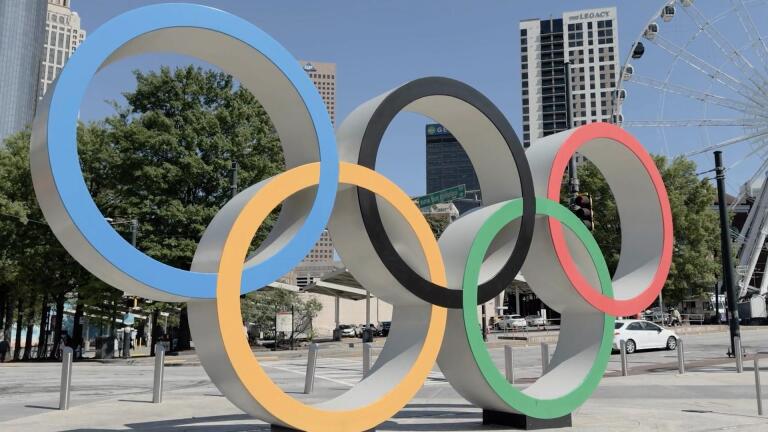 Olympic Ban on Trans Women: Fair Play or Flawed Science?