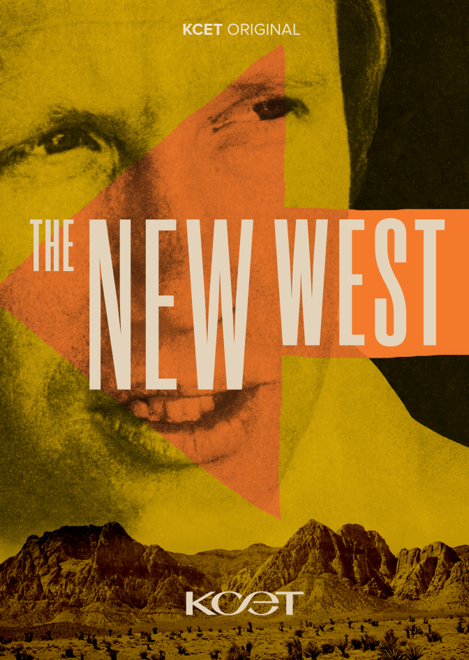 7 Earth Focus The New West.png