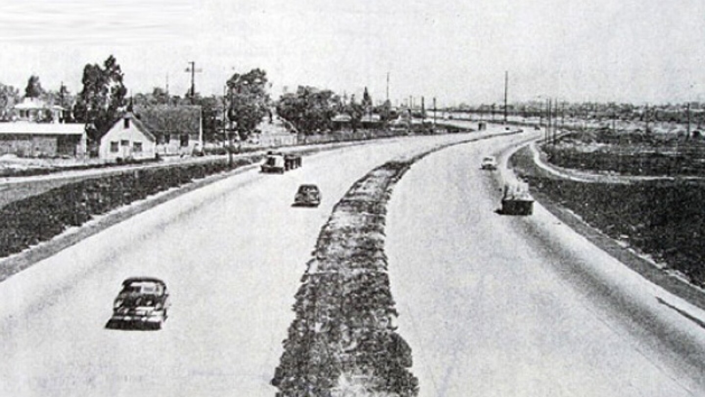 710_1953_top.jpg