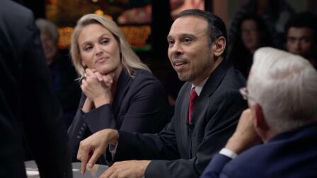 Truth vs. Politics: An Election Eve Dilemma