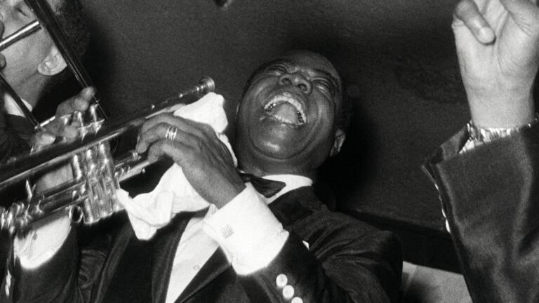 Black History Month 2026