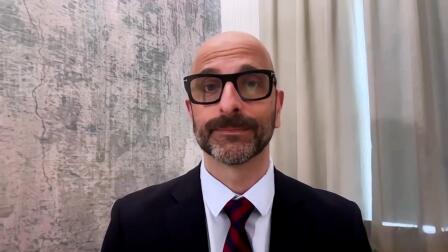 “People Will Die:” Fmr. CDC Official Warns Against HIV/AIDS Cuts