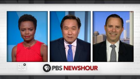 Trump’s ending DACA creates another political fault line