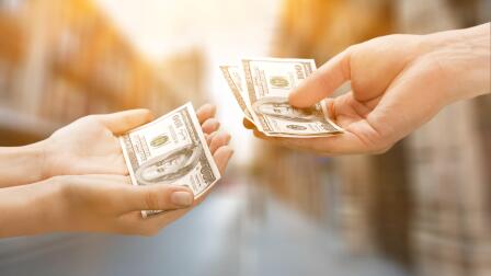 How Oregon is helping workers save for retirement