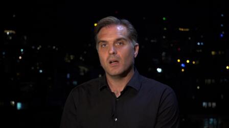 An Update on the Iran Nuclear Deal