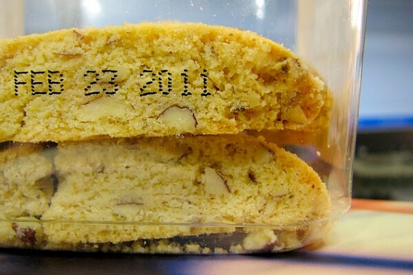 expirationdate1
