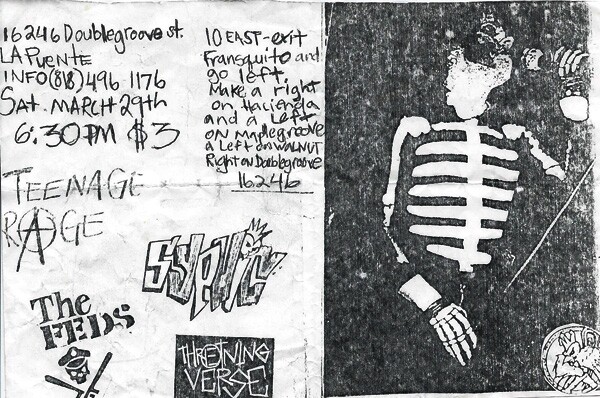 JohnnyMontejano.SyphicFlyer.29March1997-thumb-600x398-76687