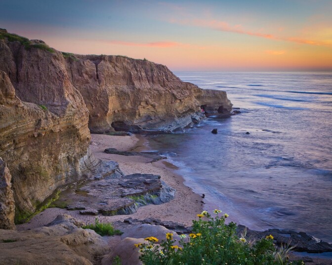 sunset20cliffs-beach20hikes-san20diego-california.jpg