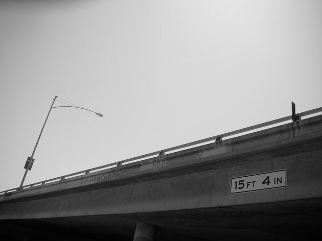 DSCN2332-thumb-630x472-50424