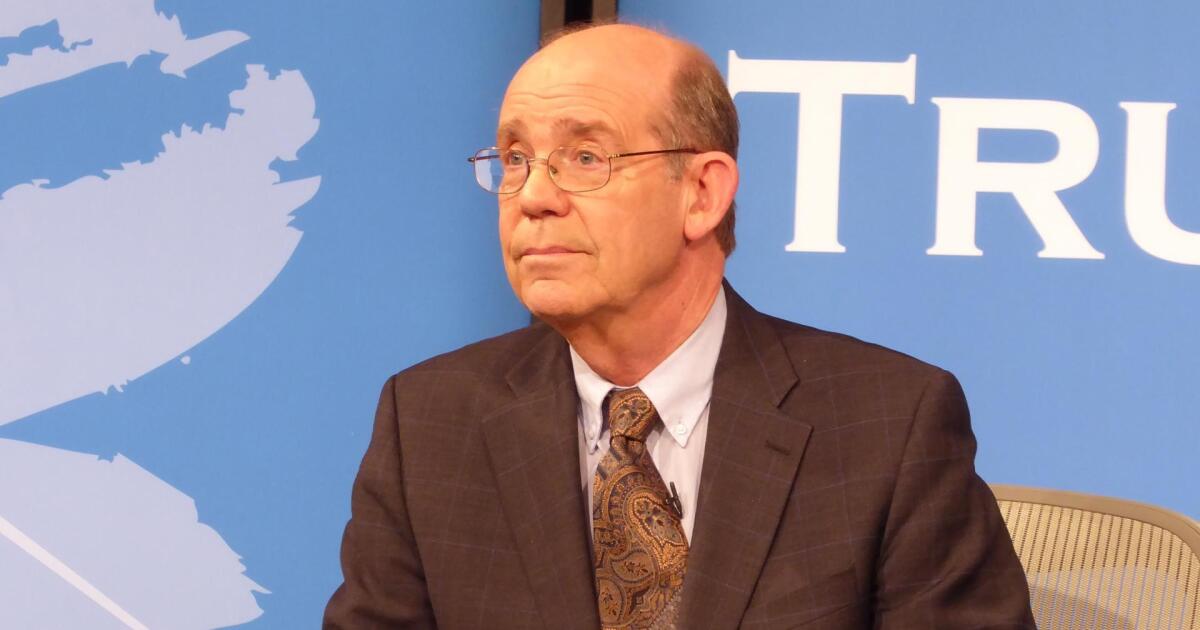 Watch Exploring 21st Century Islam: Roles, Traditions and Upheaval ...