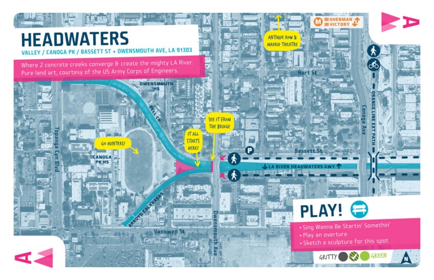 Play_the_LA_River_headwaters.jpg