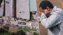 Haiti Deportation Crisis