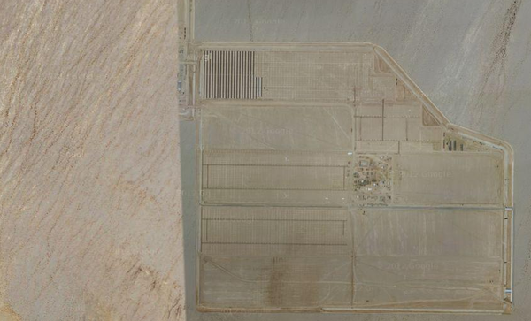 Genesis-Solar-Aerial-8-6-12-thumb-600x363-33741