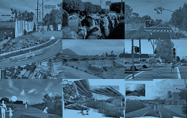 placemaking-winners
