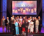 local heroes pic.jpg