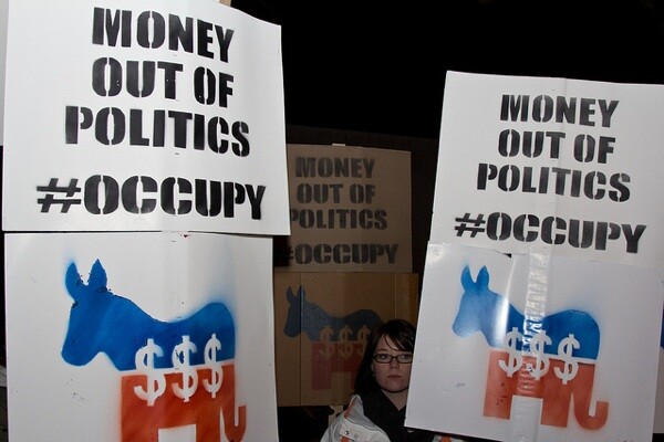 money-in-politics-good-bad