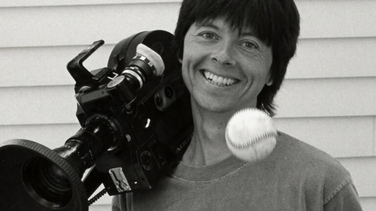 An Anthem to America: Ken Burns & Florentine Films Celebrate 50 Years