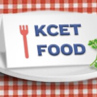 kcet-food-logo2_font2