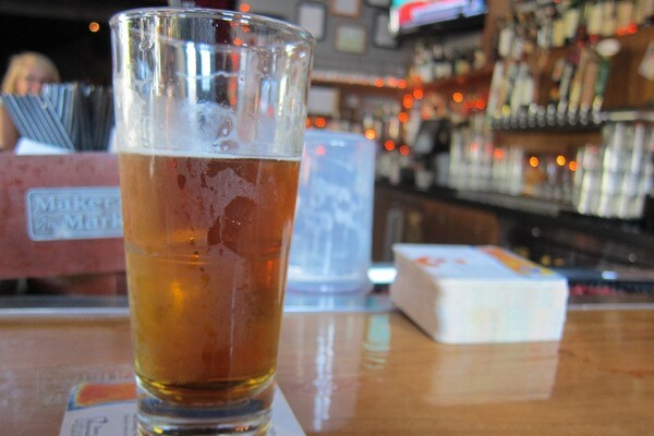 Magic-Hat-9-Beer-81512