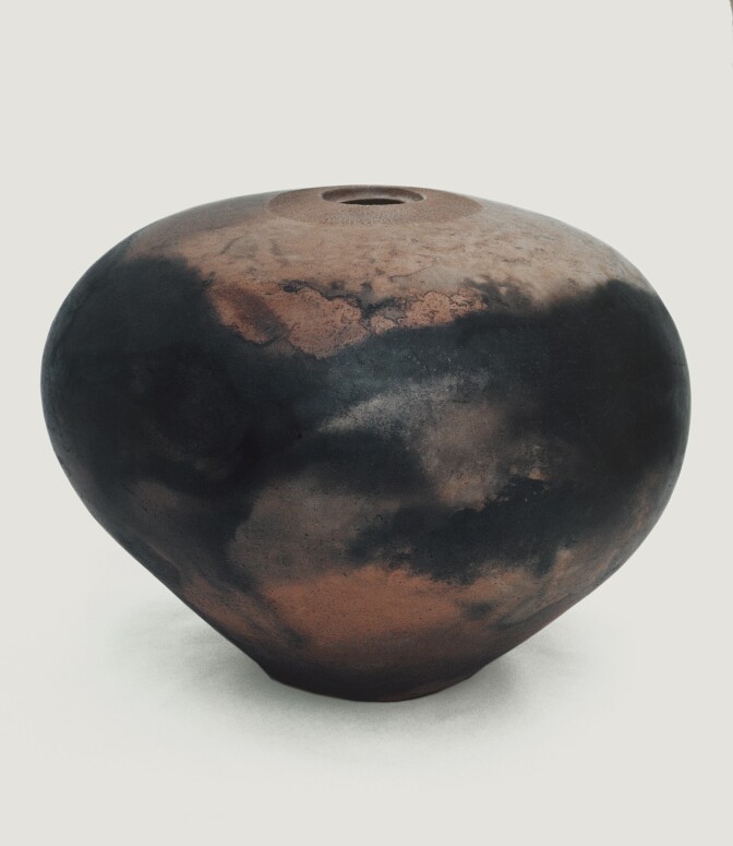 Hull_Ceramics.jpg