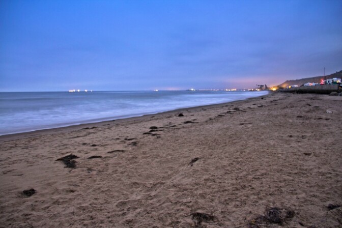 faria_county_park-beach_camping-ventura-california.jpg