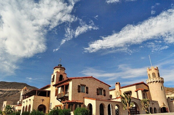 scottys-castle-death-valley-reservations