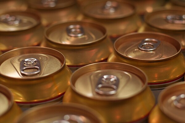 Can-Beer-Tops-101112