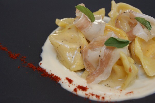 butternutsquashpasta