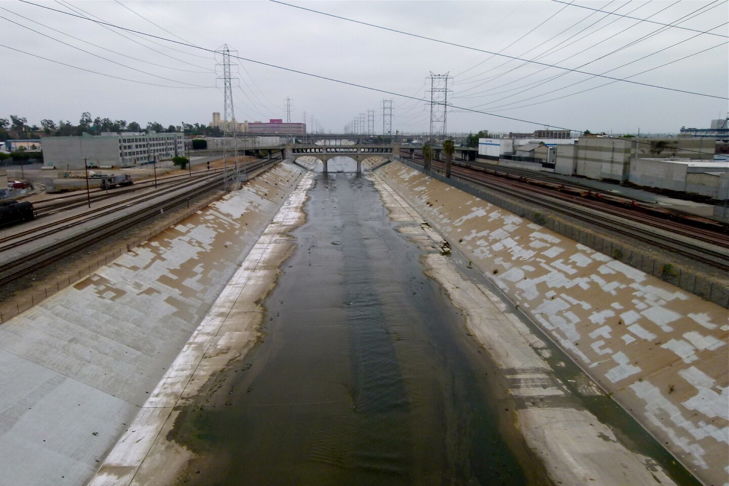6th_street_bridge_010.jpg