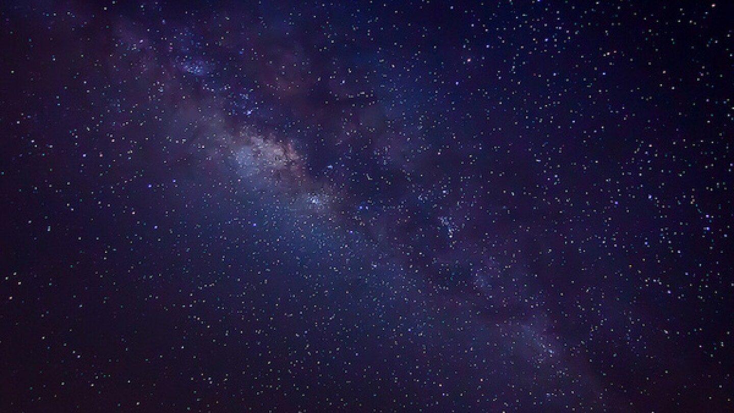 milky-way-9-30-13-thumb-600x400-60816