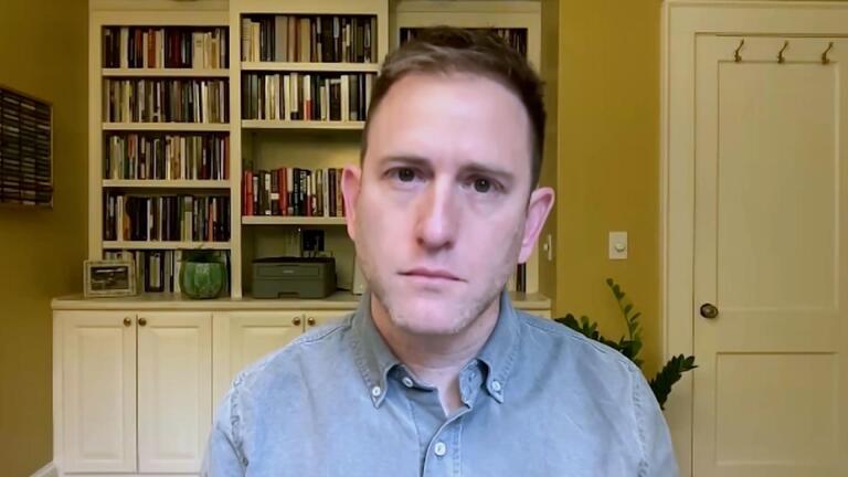 Working and Homeless: The Invisible Population Growing Every Year