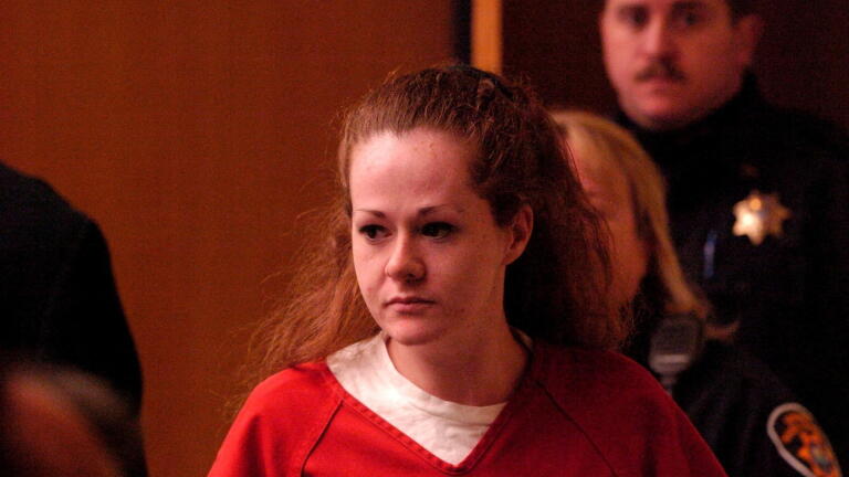 What we know about the botched execution of Christa Pike