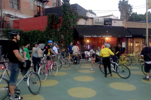 cd14bike02.jpg