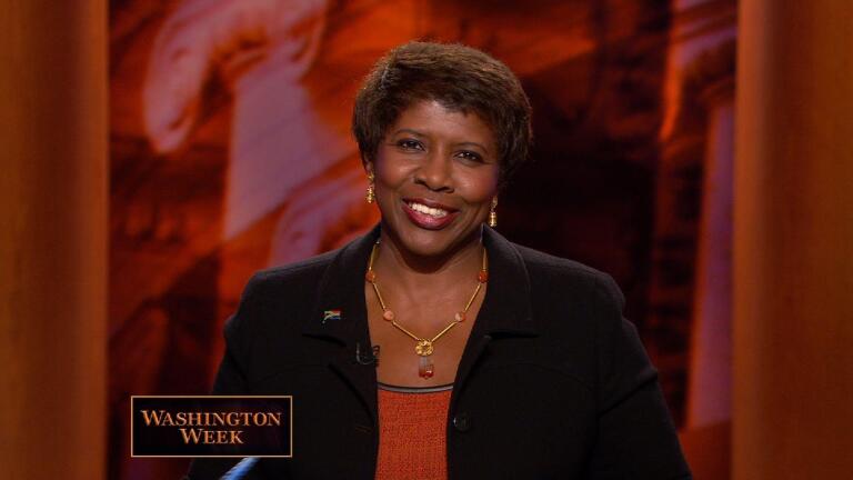 ACA Improvements and Remembering Nelson Mandela