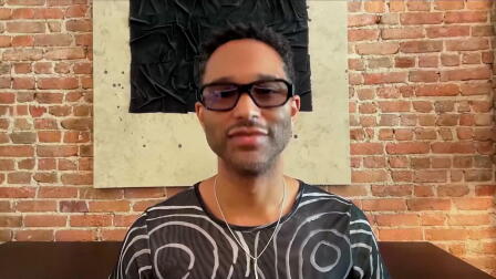 In a Family of Black Cops, an Author Confronts His Race and Identity