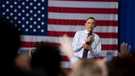 Declining Polls, Negative Treasury Rating Cast Shadow...