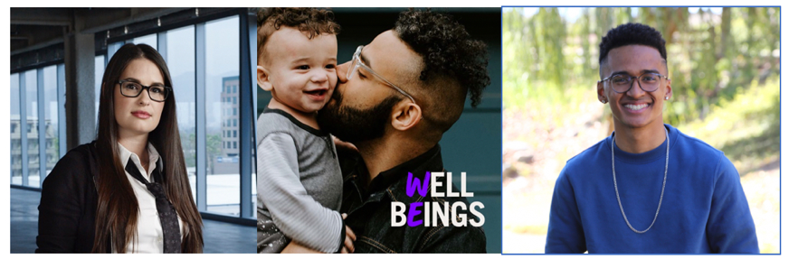 Well Beings Image