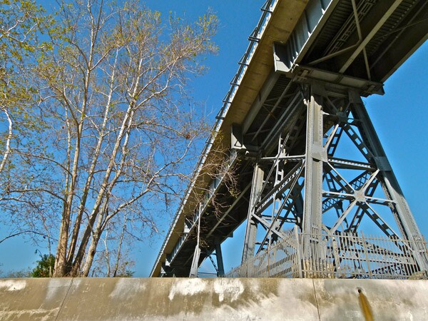 arroyo-seco08