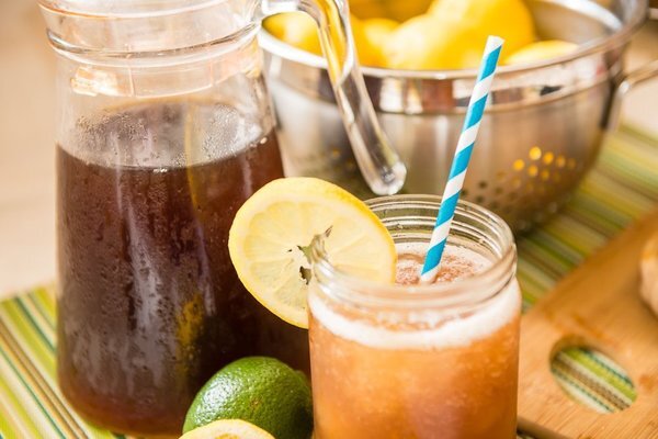 FinalFrozenArnoldPalmer2