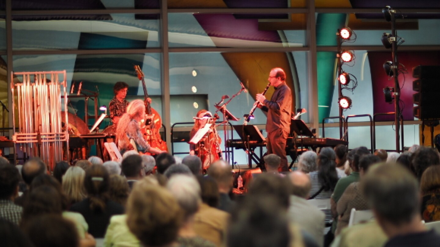 Music_for_Airports_performance_Bang_on_a_Can_All_Stars_San_Diego_1.jpeg