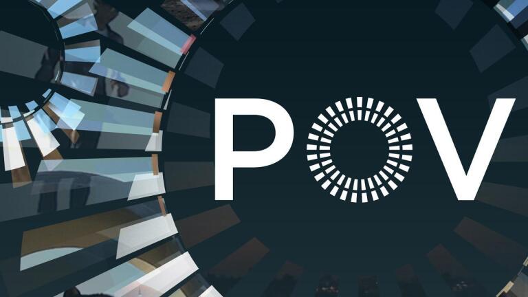 POV Season 26 Preview