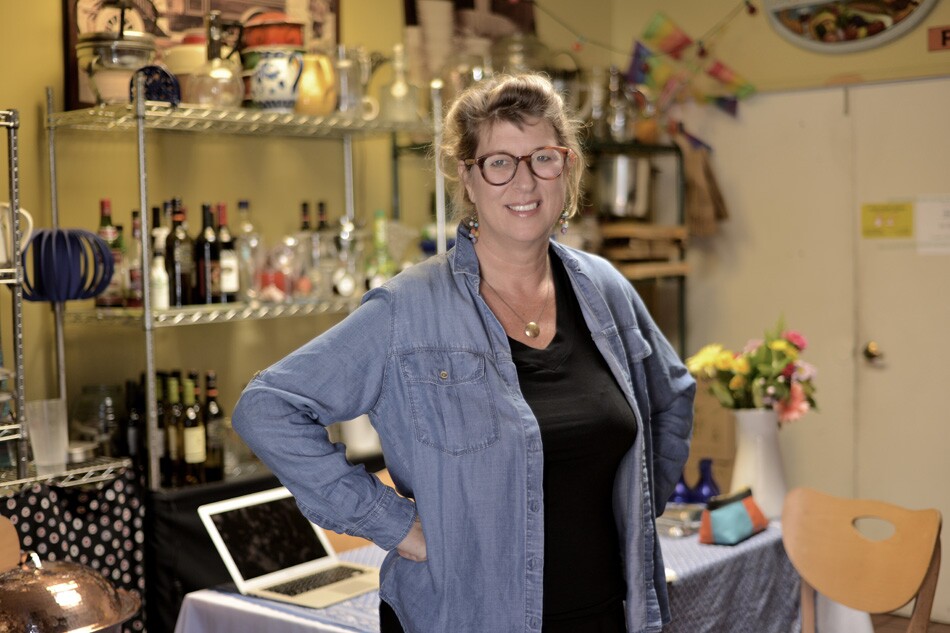 jennie_cooks_glassell_park.jpg
