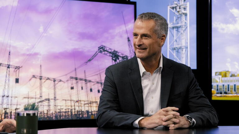 Understanding the Electric Grid, Part 2