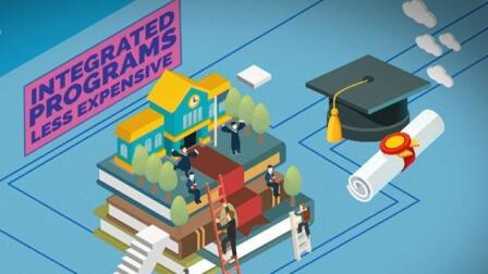 Education 101 - Stephanie Biagetti