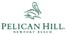 pelican-hill