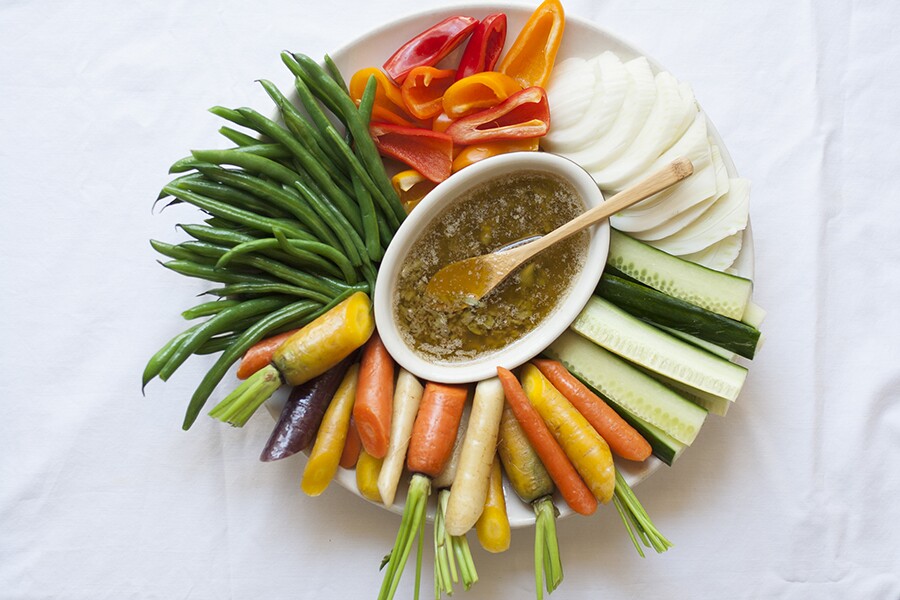 bagna-cauda_900.jpg