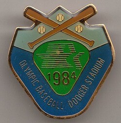dodgersolympicspin-thumb-250x254-77225