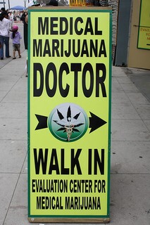 medical-marijuana-ballot-measures